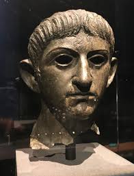 Image result for Nero 2011 147