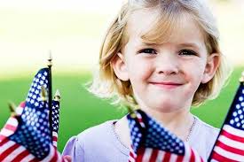 Host a Kid Friendly 4th of July Picnic