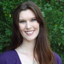 Tammy Becker's Instagram, Twitter & Facebook