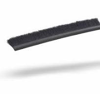 Strip Brushes. Flexible Strip - Jaz