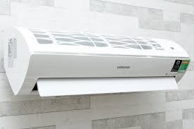 Thiết Bị Inverter Tiết Kiệm Điện