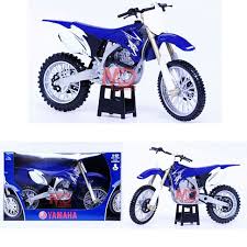 Bersama motor trail viar, crosser indonesia dominasi asian motocross championship 2015. 5 Motor Trail Ini Desainnya Elegan Cocok Dipakai Touring Bareng