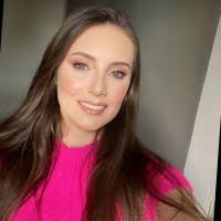 10+ perfis com “Amanda Schaefer”