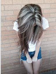 i pinimg com originals 85 5d c3 855dc3b590569c3