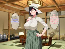 10-nen-buri Sex ga Oyako Sex de Kozukuri Sex made Shichau Okaa-san wa Suki  desu ka? | 10년만의 섹스가 모자 근친섹스에 아기만드는 섹스까지 해버리는 엄마는 좋아하세요? - Page 9 -  HentaiEra HD phone wallpaper