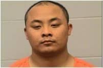 Final defendant in meth conspiracy sentenced to 3 1/2 years; see how all 17  dealers were dealt with