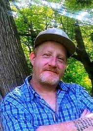 Obituary information for Troy Brandon Dumont