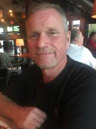 Obituary of Michael Girard