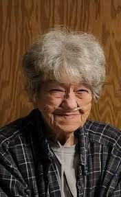 Carol Jean Sanders Obituary (2023)