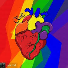 Odkryj stop homofobia, odcisk dłoni z kolorami stockowych obrazów w hd i miliony innych beztantiemowych zdjęć stockowych, ilustracji i wektorów w kolekcji shutterstock. Pin En Stop Homofobia