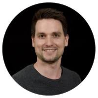 40+ Profile mit dem Suchbegriff „Altermatt“