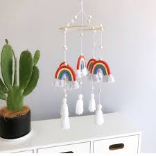 Left to order with standard delivery & receive for the holidays! Nordic Handmade Pendant Gifts Cloud Hanging Wall Decoration Baby Room Game Tent Bed Decoration Buy Cloud Hanging Wall Decoration Children S Room Game Tent Bed Decoration Handmade Pendant Gifts Product On Alibaba Com