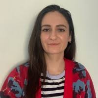 900+ 'Boriana' profiles