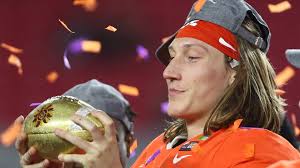 Rose Bowl: Oregon, Justin Herbert show progress in win over Wisconsin