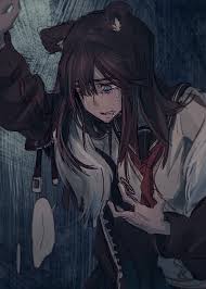 Pin By Thomas Lewis Iii On Arknights Kawaii Art Star Wars Art Art Series