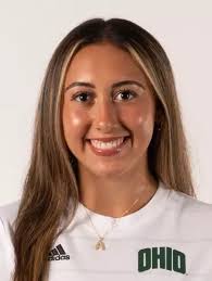 Allison Hooks's Instagram, Twitter & Facebook