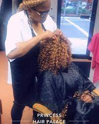 We deliver the best games on this site by occasionally displaying some advertisements. Princess Hair Palace Home Facebook