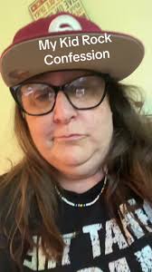 Kid Rock House Michelle