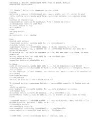 Diferenta intre cim la domicliu si cim cu clauza de telemunca. Curs Ifr Organizarea Profesiilor Juridice 2 Mirela Moldoveanu Academia Edu