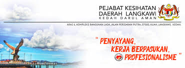 Pulau langkawi diberi status bebas cukai pada tahun 1987. Pejabat Kesihatan Daerah Langkawi Posts Facebook