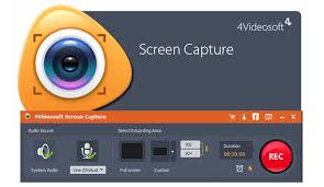 You can learn more about our review process h. 4videosoft Screen Capture V1 3 20 X86 X64 Incl Patch