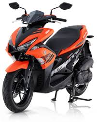 We did not find results for: Pin By Yurij Turchinyak On Motorcycle Reviews And Specs Aerox 155 Yamaha Yamaha Motorcycle Showroom