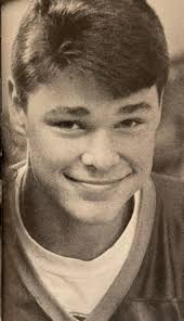 Bluffton High School Athlete Represents Team USA in Paris