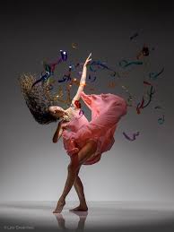 Tatiana Martinez Of Incolballet Colombia By Lois Greenfield Arte Fotografica Fotografia Di Ballo Colpi Di Luce