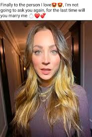 Thanks for checking it out. Gulp.