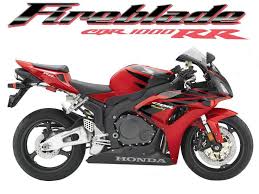 Image result for Pepper Red 1954 Motorcycle