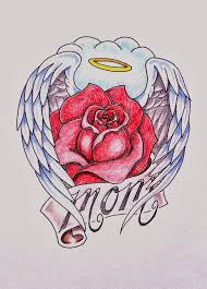 You should always remember that tattoo is made for the whole rest of your life and its meaning will be always fallowing you. Pin On Angel Tattoos