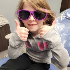 TOP 10 BEST Dental Implants near Hobart, IN