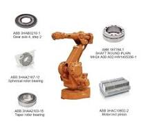 3HAC029293-003 ABB