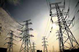 Resultado de imagen para la historia del sistema energetico de venezuela