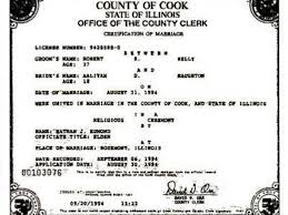 Kelly trial will involve marriage to aaliyah. The Allegations Against R Kelly An Abridged History Capradio Org