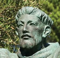 FRANCISCAN MINISTRIES LEADERSHIP GUIDE