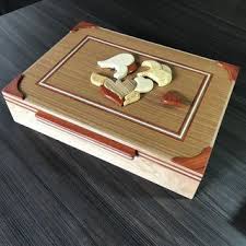 Check spelling or type a new query. All My Hearts Combination Puzzle Box Puzzle Box Jewelry Box Plans With All My Heart