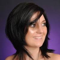 50+ "Joanne Hooper" profiles