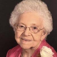 Search Viola Thompson Obituaries and Funeral Services