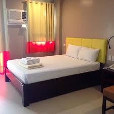 Still a good offer, since the room was really. 24 7 Inn Zimmer Fotos Und Bewertungen Tripadvisor