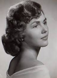 Barbara Smith Obituary