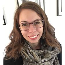 VSTE Annual Conference 2019: Schedule