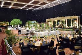 Sebab, saat kontrak kerja sama ditandatangani, uut tidak menunjukkan gelagat mencurigakan. 7 Tips Memilih Wedding Organizer Yang Terbaik Medina Catering