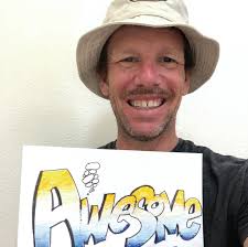 Coffee Talk with Westergard Principal Ben Dickson