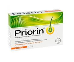 Huge shed repousses propecia ab wann wirkt how long to stop takin g how do i get a. Bayer Priorin Kapseln Ab 9 93 August 2021 Preise Preisvergleich Bei Idealo De