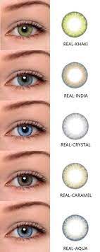 Expiration 2020 sterile soft contact lenses. 83 Contacts Ideas Contact Lenses Colored Colored Contacts Contact Lenses