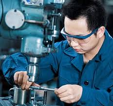 اشتري اونلاين بأفضل الاسعار بالسعودية