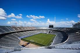 Allegiant stadium in las vegas, nevada will host the gold cup 2021 final. Capacity Crowd Expected For Mexico Vs El Salvador Gold Cup Match At Cotton Bowl Today July 18