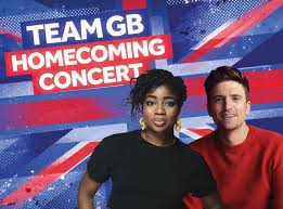 The best of british tv and culture. 4lj3 1gicig3bm