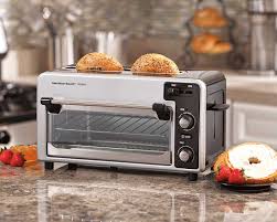 We did not find results for: Toaster Ovens Vs Countertop Ovens What S The Difference Hamiltonbeach Com